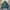 Sherpa Jacket fullzip dark green colour Uniqlo photo 5