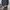 Sherpa Jacket fullzip dark green colour Uniqlo photo 1
