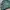 Sherpa Jacket fullzip dark green colour Uniqlo photo 8