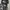 Sherpa Jacket fullzip dark green colour Uniqlo photo 2