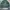 Sherpa Jacket fullzip dark green colour Uniqlo photo 6