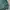 Sherpa Jacket fullzip dark green colour Uniqlo photo 7