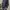 Knitwear stripe pattern dark colour good material Adam freak photo 2