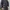 Knitwear stripe pattern dark colour good material Adam freak photo 4