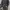 Knitwear stripe pattern dark colour good material Adam freak photo 3
