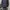 Knitwear stripe pattern dark colour good material Adam freak photo 1