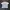 Tshirt Hnm Boxy Fit