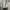 Hoodie oversized good material gray Unspecifed photo 3