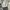 Hoodie oversized good material gray Unspecifed photo 2