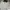 Hoodie oversized good material gray Unspecifed photo 7