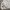 Hoodie oversized good material gray Unspecifed photo 10