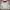Hoodie oversized good material gray Unspecifed photo 6