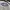 Hoodie oversized good material gray Unspecifed photo 9