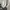 Hoodie oversized good material gray Unspecifed photo 1