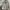 Hoodie oversized good material gray Unspecifed photo 5