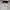 Hoodie oversized good material gray Unspecifed photo 8