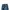 Converse Allstar Denim Relaxed Pants photo 6