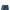 Converse Allstar Denim Relaxed Pants photo 2