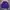 Sweatshirt oversized purple colour korea Supersix photo 4