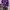 Sweatshirt oversized purple colour korea Supersix photo 2