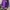 Sweatshirt oversized purple colour korea Supersix photo 1
