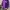 Sweatshirt Oversized Purple Colour Korea Supersix