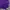 Sweatshirt oversized purple colour korea Supersix photo 6