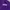 Sweatshirt oversized purple colour korea Supersix photo 8