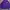 Sweatshirt oversized purple colour korea Supersix photo 5