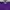 Sweatshirt oversized purple colour korea Supersix photo 7