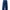 Wrangler Carpenter Denim Pants