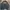 Sweatshirt oversized washed good material Soverment photo 8