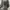 Sweatshirt oversized washed good material Soverment photo 3