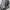 Sweatshirt oversized washed good material Soverment photo 2