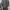 Sweatshirt oversized washed good material Soverment photo 1