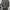 Sweatshirt Oversized Washed Good Material Soverment