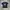 T Shirt Thisisneverthat