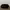 Salvatore Ferragamo Vintage Handbag Wanita black photo 5