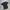 T shirt champion blank tee photo 2