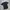T Shirt Champion Blank Tee