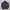 Trucker Corduroy Sherpa Levis