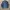 Trucker denim Levis photo 1