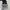 Converse Allstar black photo 2