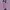 whimsical purple layered skirt / rok layered photo 1