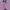 Whimsical Purple Layered Skirt / Rok Layered
