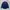 Topten Linen Collar Shanghai Longsleeve Shirt photo 1