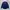 Topten Linen Collar Shanghai Longsleeve Shirt