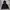 Sherpa Hoodie Jacket photo 2
