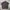 GAP Brown Polo Shirt photo 2