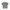 Andersson Bell Ethnic 3D Stripe Knitted S/s Tee Green Knit K